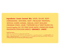 Royal Creme Caramel Pudding 12 x 77 g