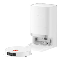 Xiaomi X20+ Robot Vacuum, BHR8125EN