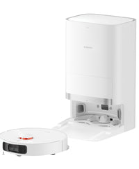 روبوت المكنسة الكهربائية Xiaomi X20+، BHR8125EN