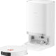 Xiaomi X20+ Robot Vacuum, BHR8125EN