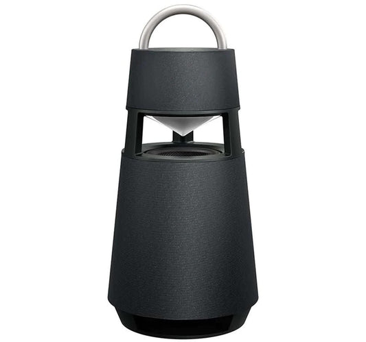 LG One Box HiFi RP4B