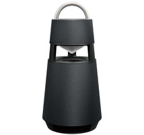 LG One Box HiFi RP4B