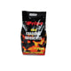 Primo BBQ Charcoal Briquettes 3kg