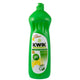 Kwik Antibacterial Dishwash 1 Litre