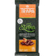 Trapa Stevia Milk & Almond Chocolate Bar 75 Gm