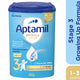 Aptamil Advance Junior Stage 3 Growing Up Formula Vanilla Flavour From 1-3 Years 800 g