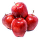 Apple Red USA 1 kg
