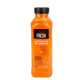 LuLu Fresh Power C Juice 500 ml