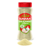 Bayara Garlic Powder 170 g