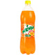 Mirinda Orange Bottle 1.25 Litres