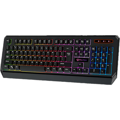 Meetion Gaming Keyboard MT-K9320