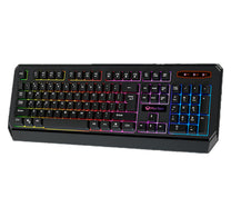 Meetion Gaming Keyboard MT-K9320