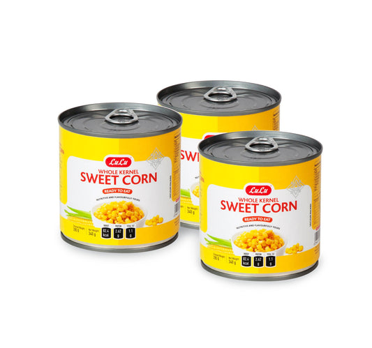 California Garden Canned Mushrooms Pieces & Stems 425 g