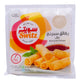 Switz Spring Roll Sheets 275 g