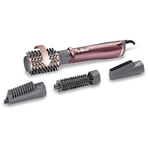 Babyliss Hair Styler AS960SDE 1000W