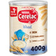Nestle Cerelac Infant Cereals With Iron + Wheat From 6 Months 400 g