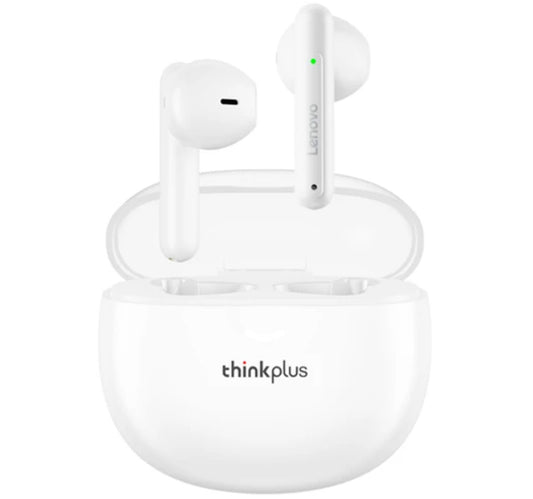 Lenovo Thinkplus Earbuds LP1Pro White