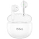 Lenovo Thinkplus Earbuds LP1Pro White