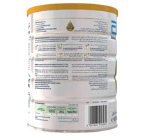 Similac Advance Gold Follow-On Formula Stage 2 From 6 To 12 Months 800 g