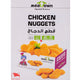Meat Town Chicken Nuggets 500 g