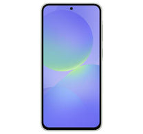 Samsung Galaxy A36 5G Smartphone, 6 GB RAM, 128 GB Storage, Awesome Lime