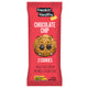 Freakin Healthy Chocolate Chip Cookies 28 g