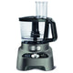 Moulinex DoubleForce Food Processor FP825E27 1000W