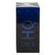 Bernard-Dimitri EDT Hot Black Savior For Men 100 ml