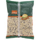 Eastern Black Eyed Beans 500 g