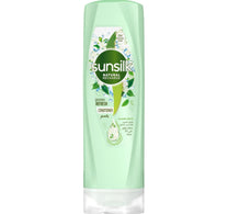 Sunsilk Jasmine Refresh Conditioner 350 ml