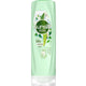 Sunsilk Jasmine Refresh Conditioner 350 ml