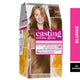L'Oreal Paris Casting Creme 700 Gloss Blonde 1 pkt