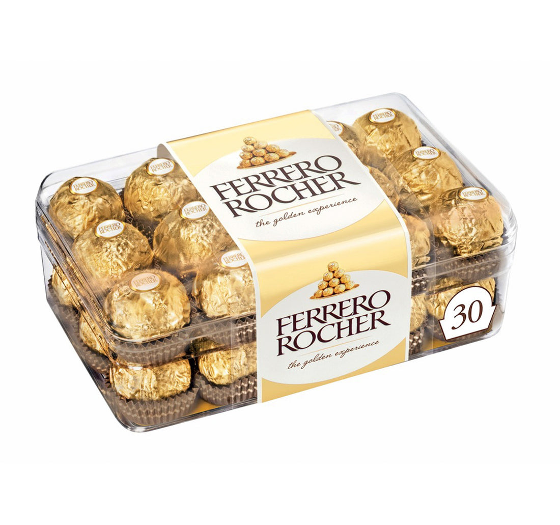 Ferrero Rocher 375 g