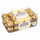 Ferrero Rocher 375 g