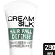 بلسم كريم سيلك لمنع تساقط الشعر 280 مل