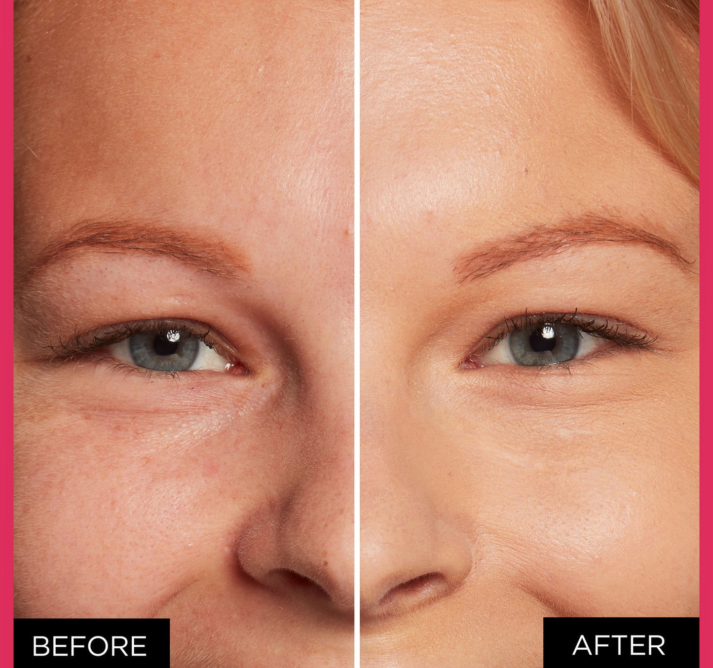 L'Oreal Paris Infallible Concealer 331 Latte 1pc