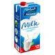Almarai Low Fat Long Life Milk 1 Litre