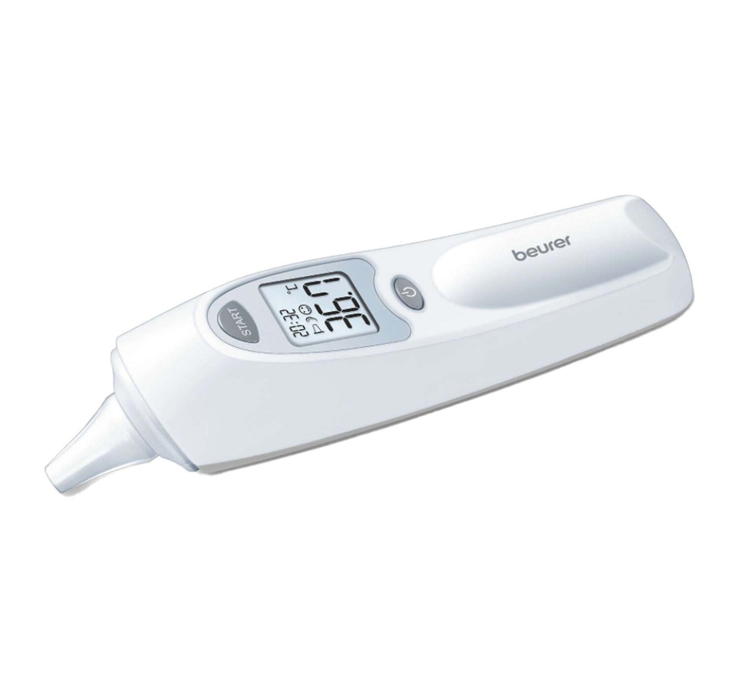 Beurer Ear Thermometer FT58