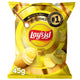 Lay's Salt Potato Chips 45 g