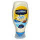 Hellmann's Light Mayonnaise 430 ml