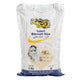 Daily Fresh Basmati Rice 5 kg