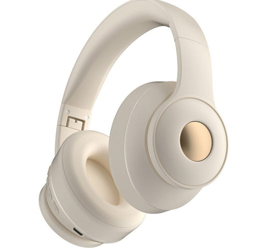 Trands ANC Wireless Headphone MH84