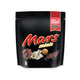 Mars Minis Pouch Chocolate 14 pcs 252 g