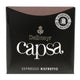 Dallmayr Espresso Ristretto Capsa 10 pcs