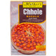Mother's Recipe Chhole Masala 60 g