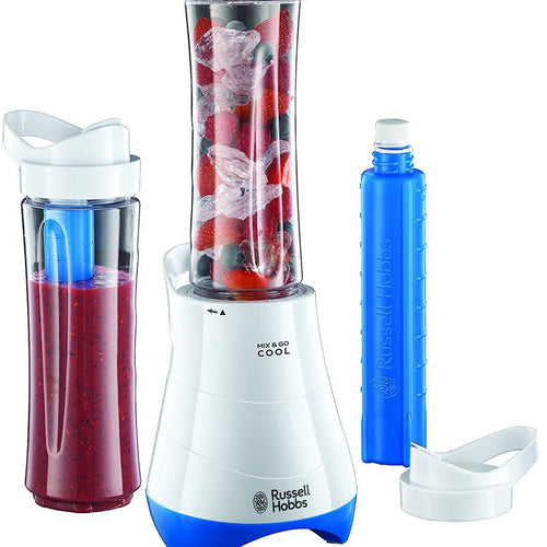 Russell Hobbs Smoothie Maker 21351