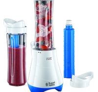 Russell Hobbs Smoothie Maker 21351