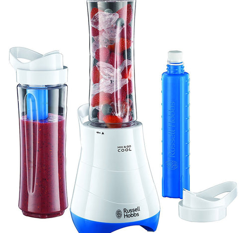 Russell Hobbs Smoothie Maker 21351