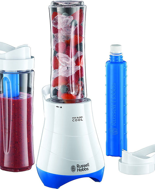 Russell Hobbs Smoothie Maker 21351
