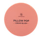 Ever Bilena Pillow Pop Cream Blush Dreamy Coral 1 pc